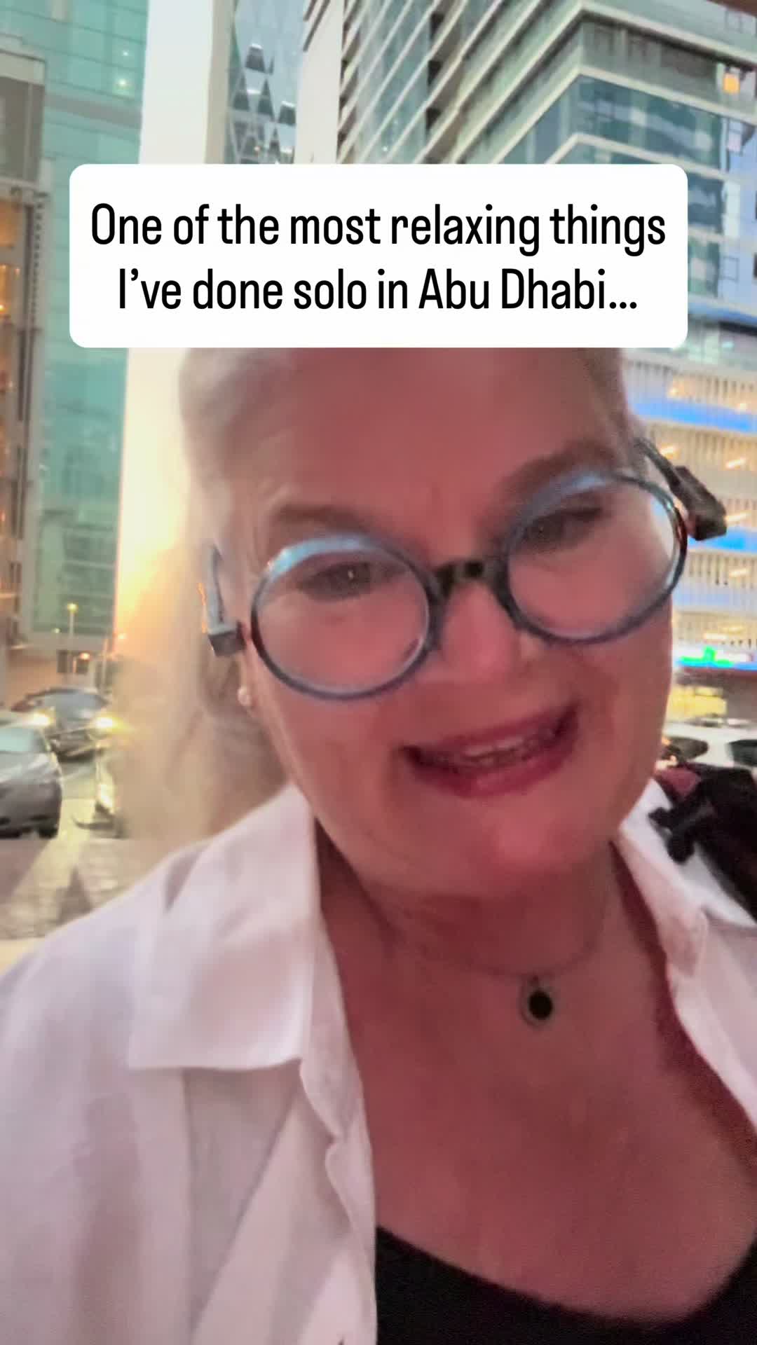 @julietinabudhabi