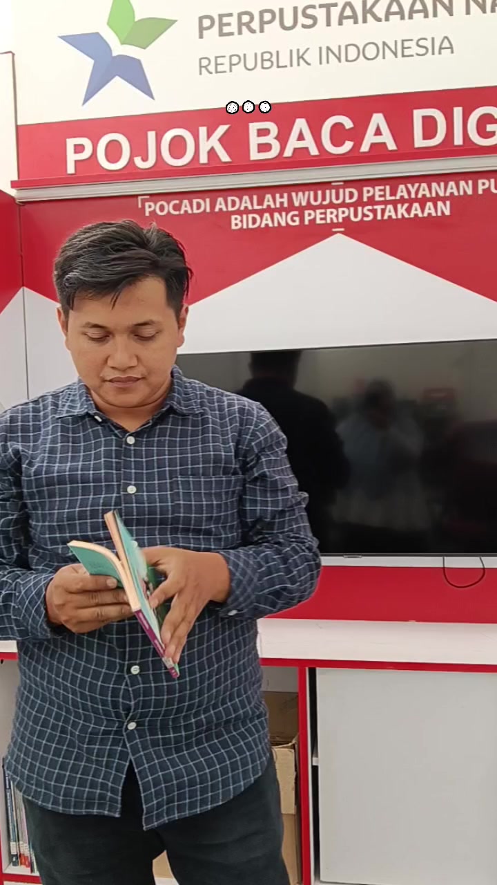 @Muslim Pasuruan