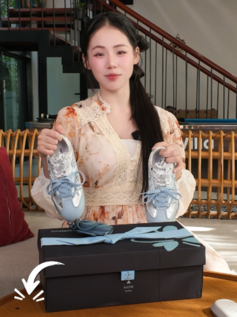 @Chị Đẹp Hương Ly