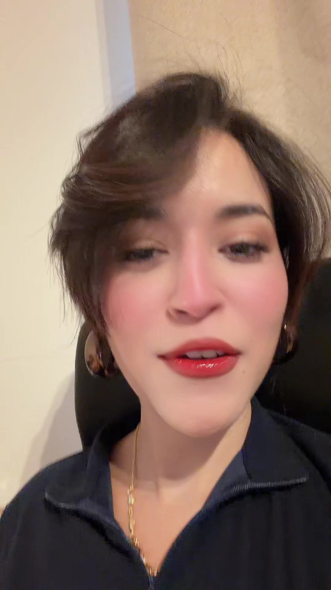@eva🕊