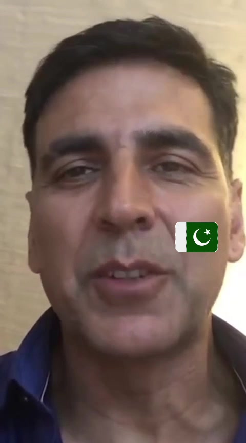 @Akshay Kumar