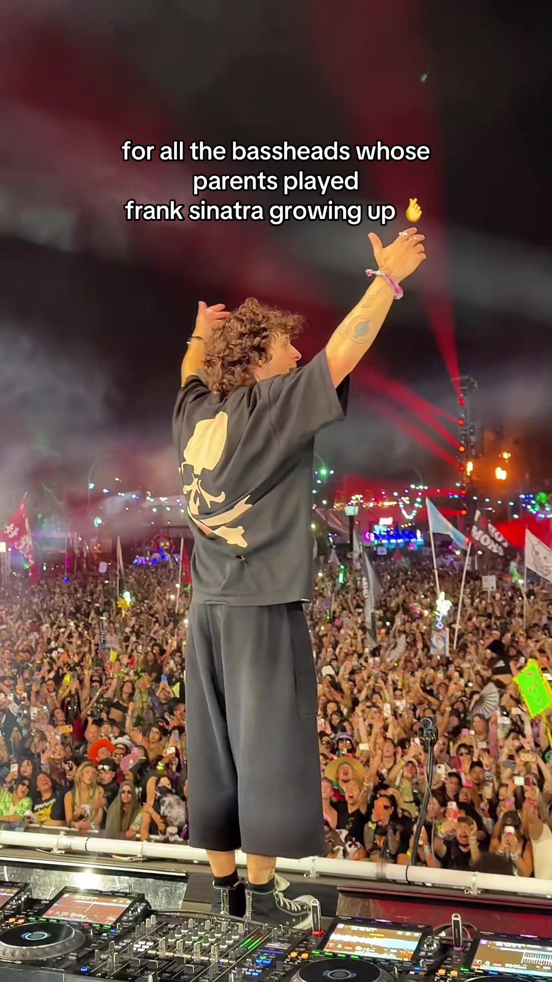 @BASSRUSH