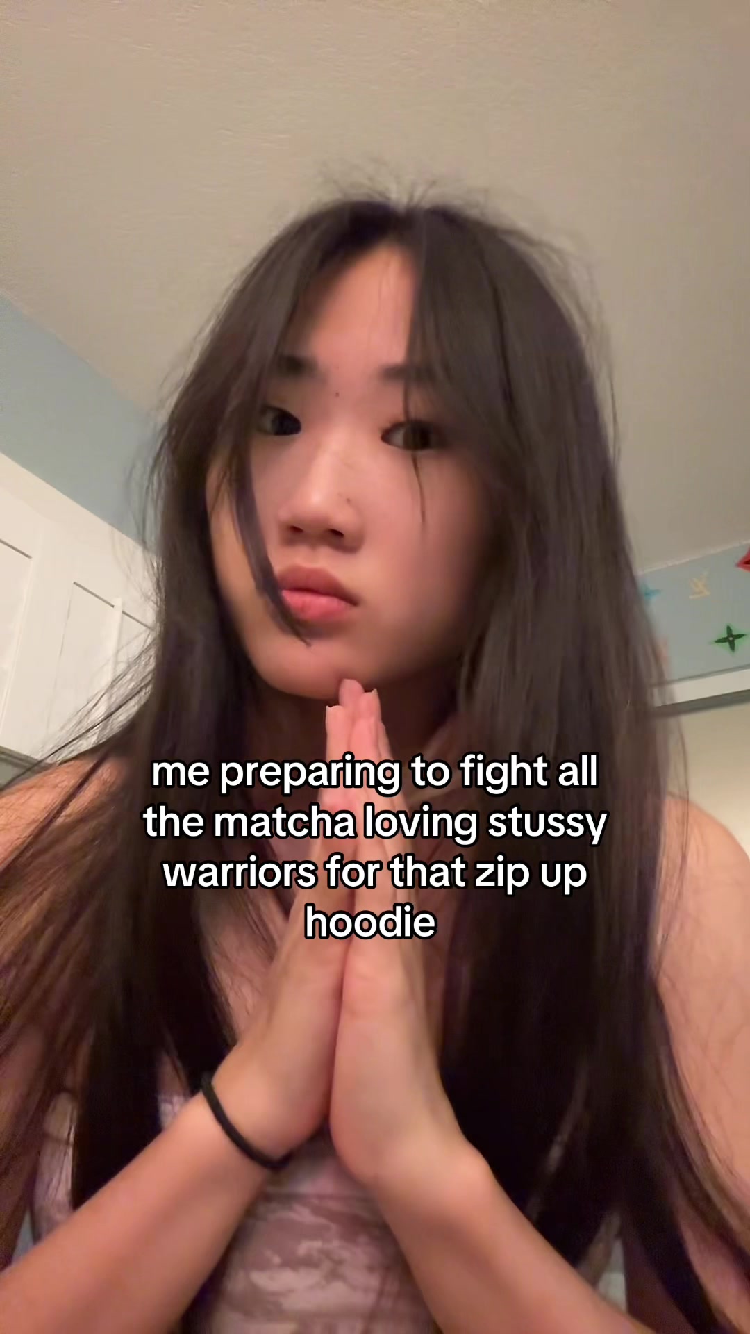 @Jelly