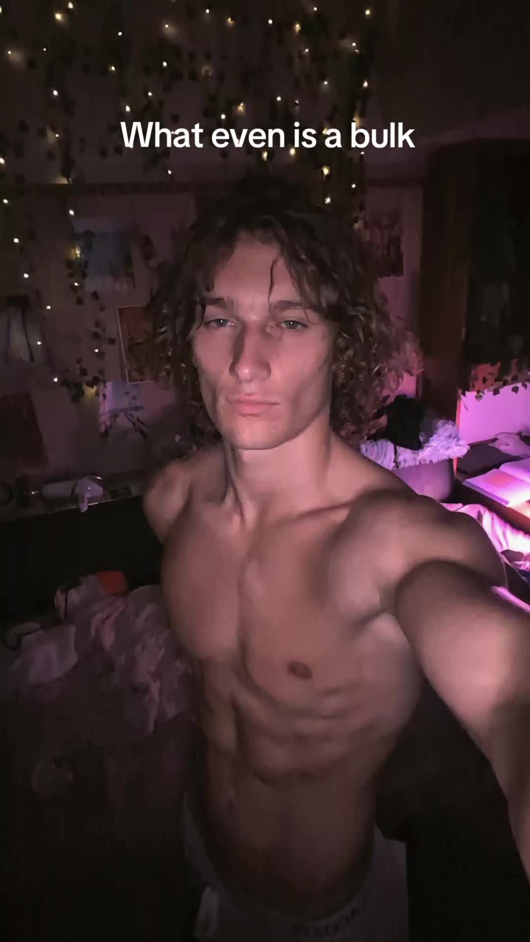 @Nils🌊