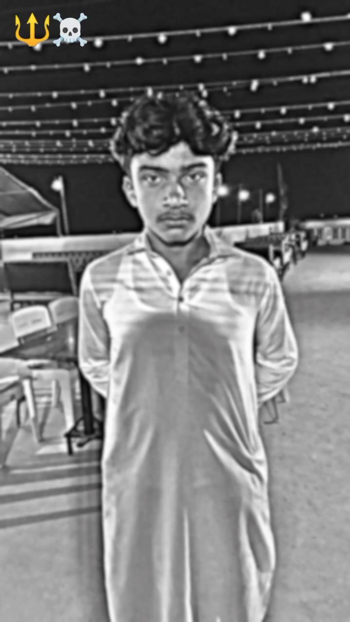 @📍DC CHEEMA🐊