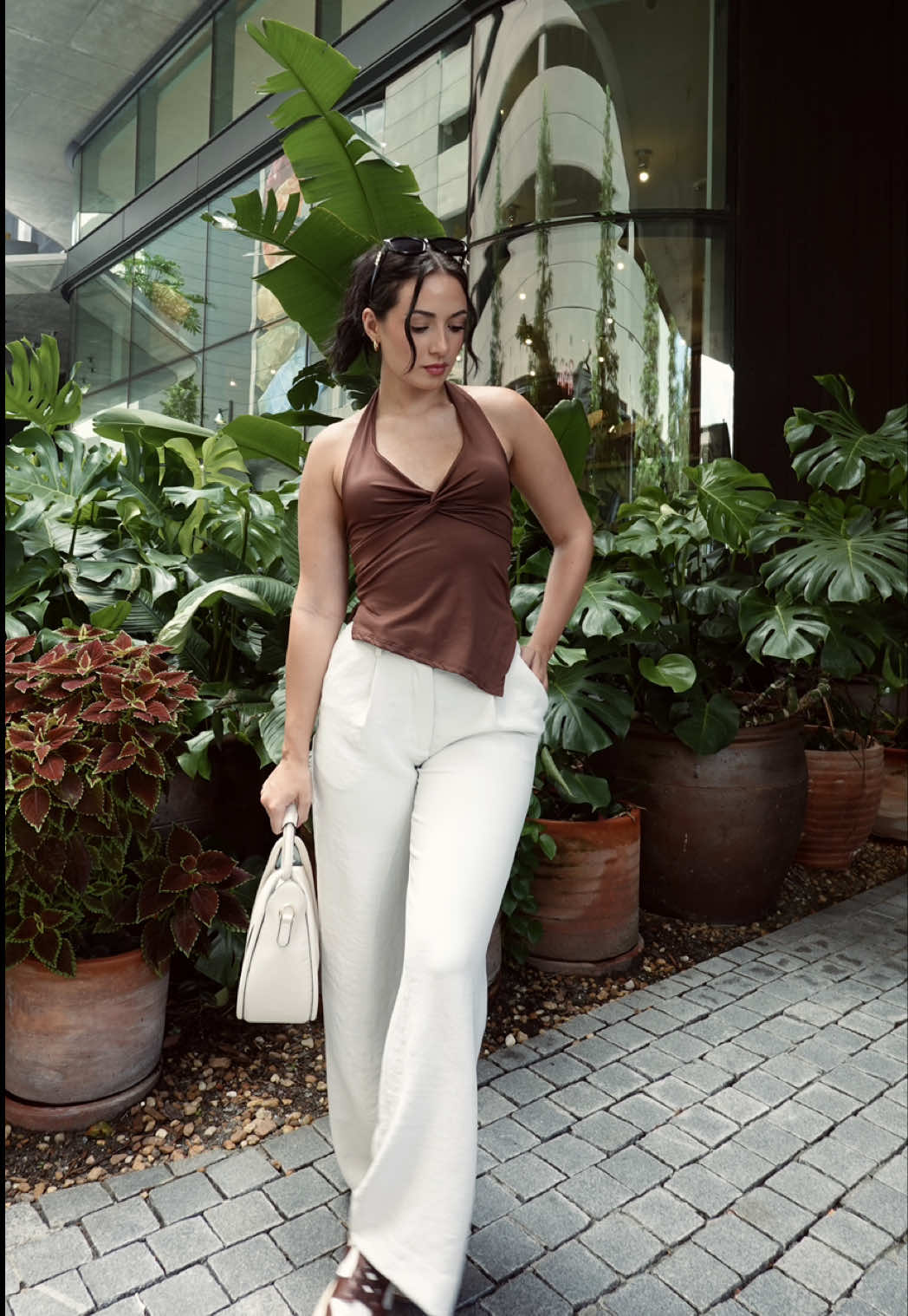 @Amy | Lifestyle & Sports
