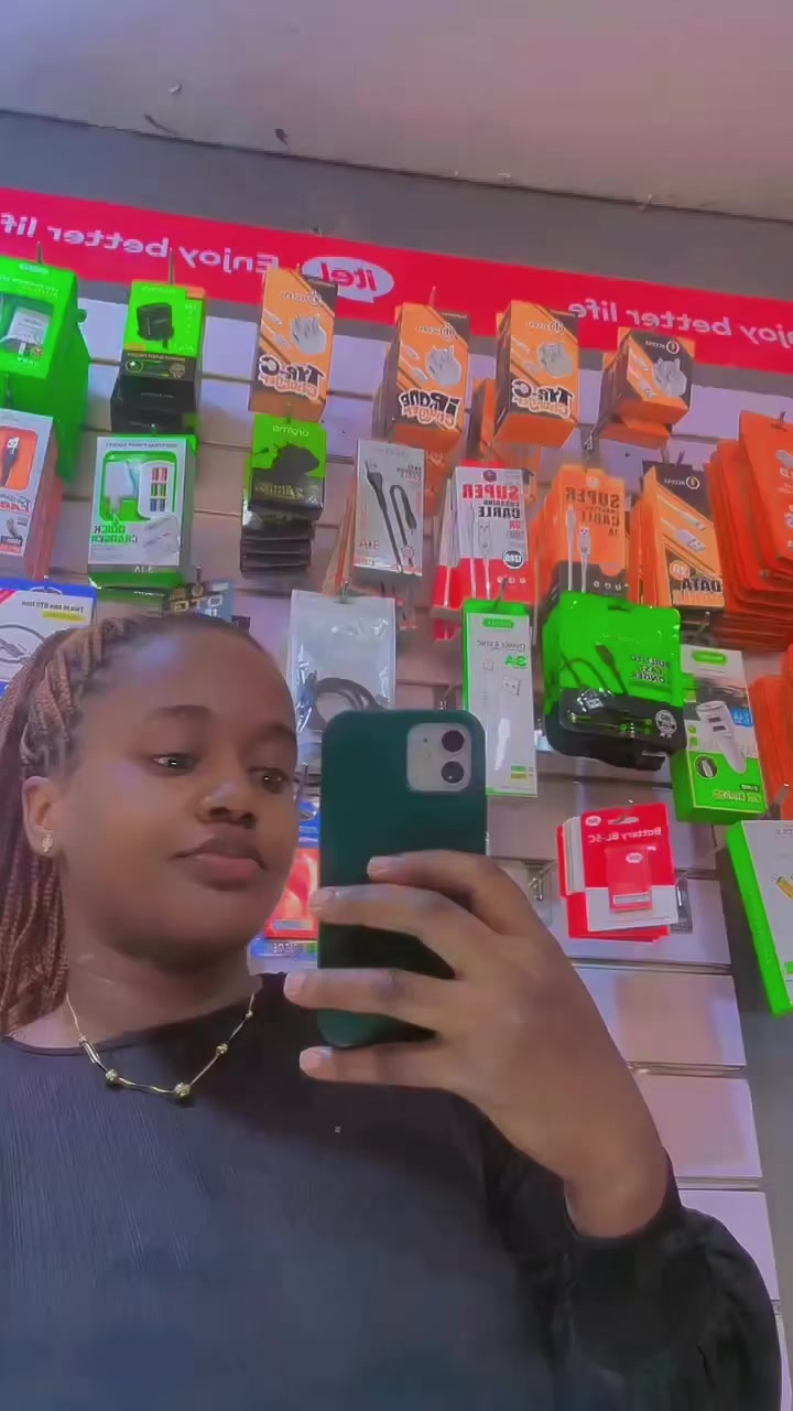 @Candy🦋☘🍭🇺🇬