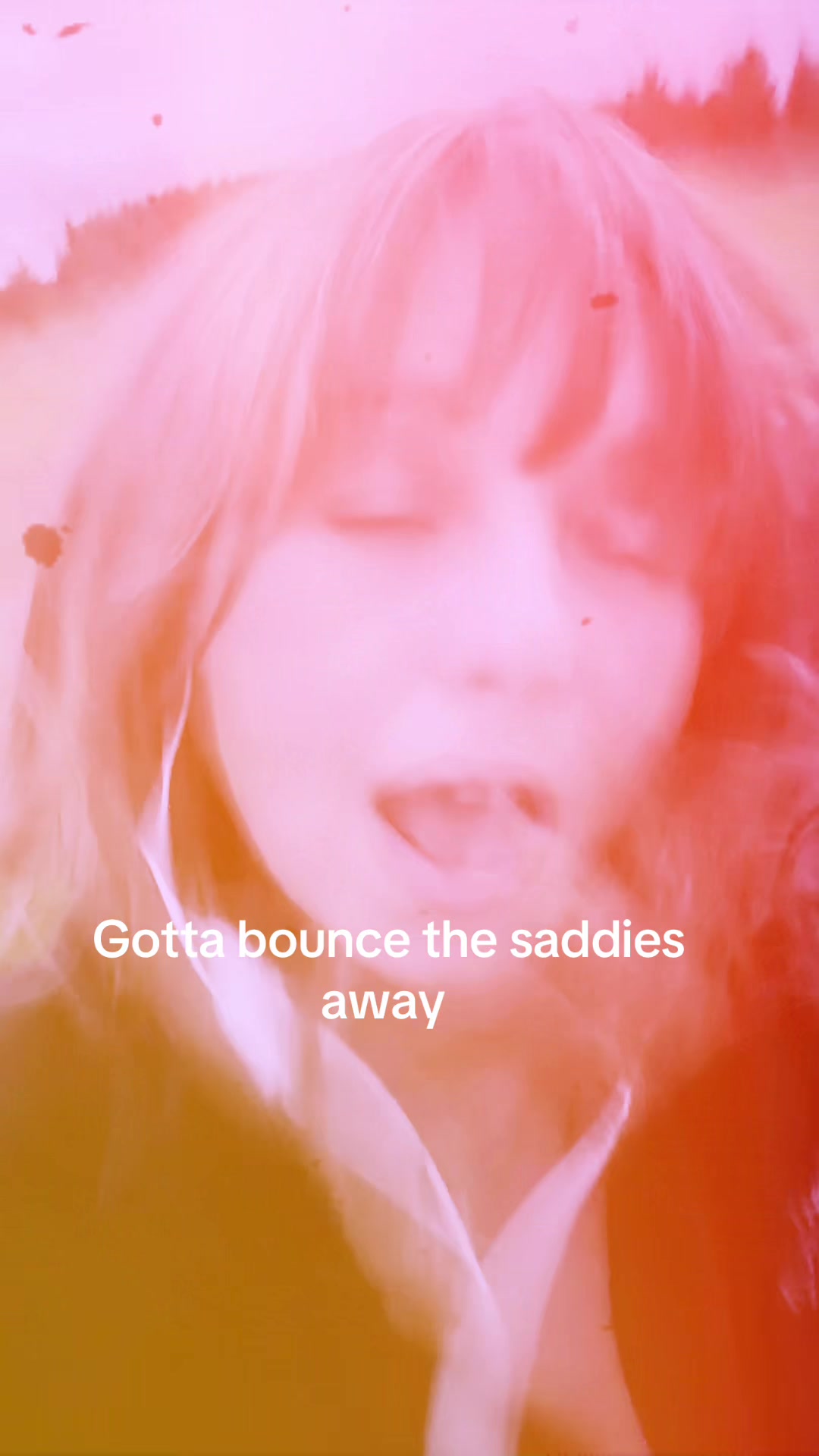 @Britt