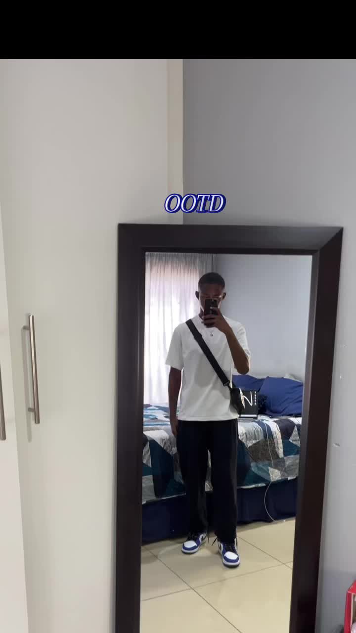 @k.atlieyy