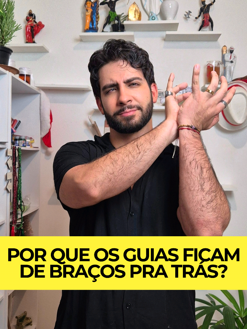 @Guardião Do Invisível