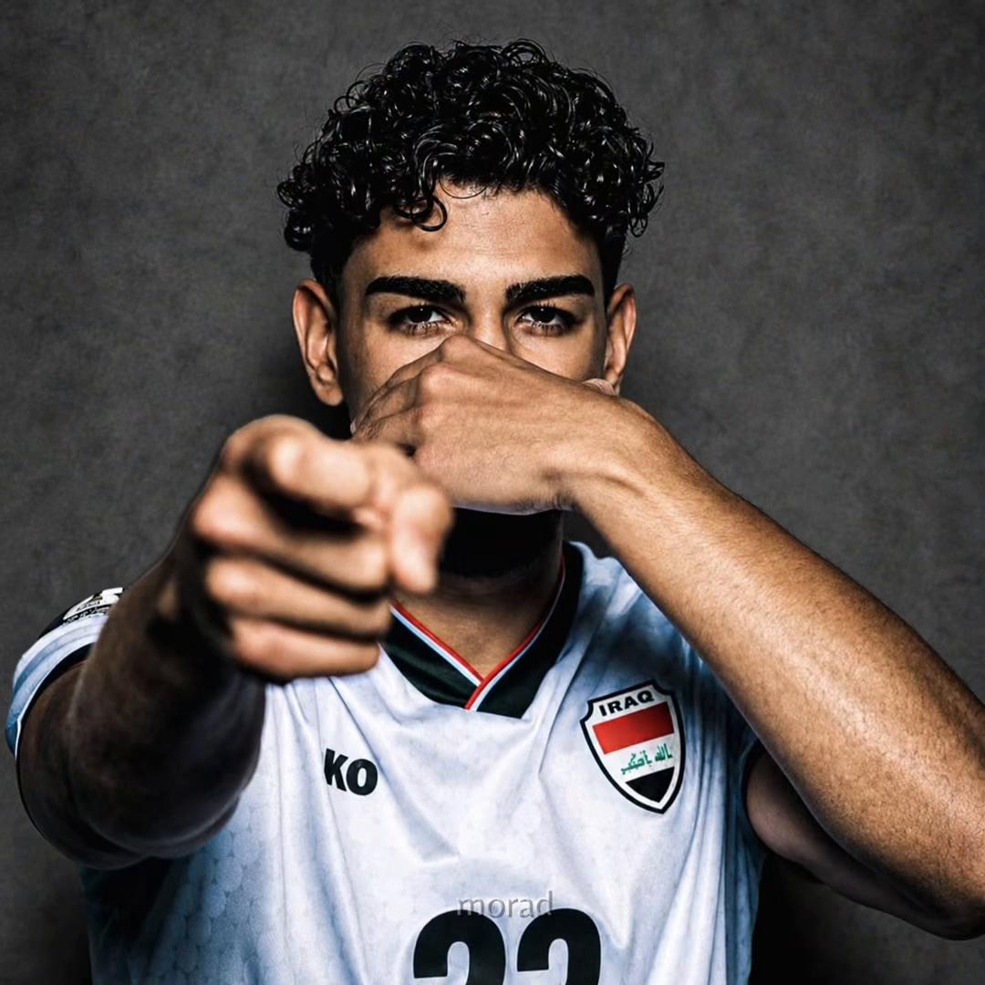 @jaminmorad