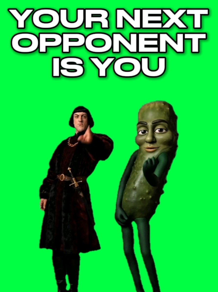 @MemeScreens