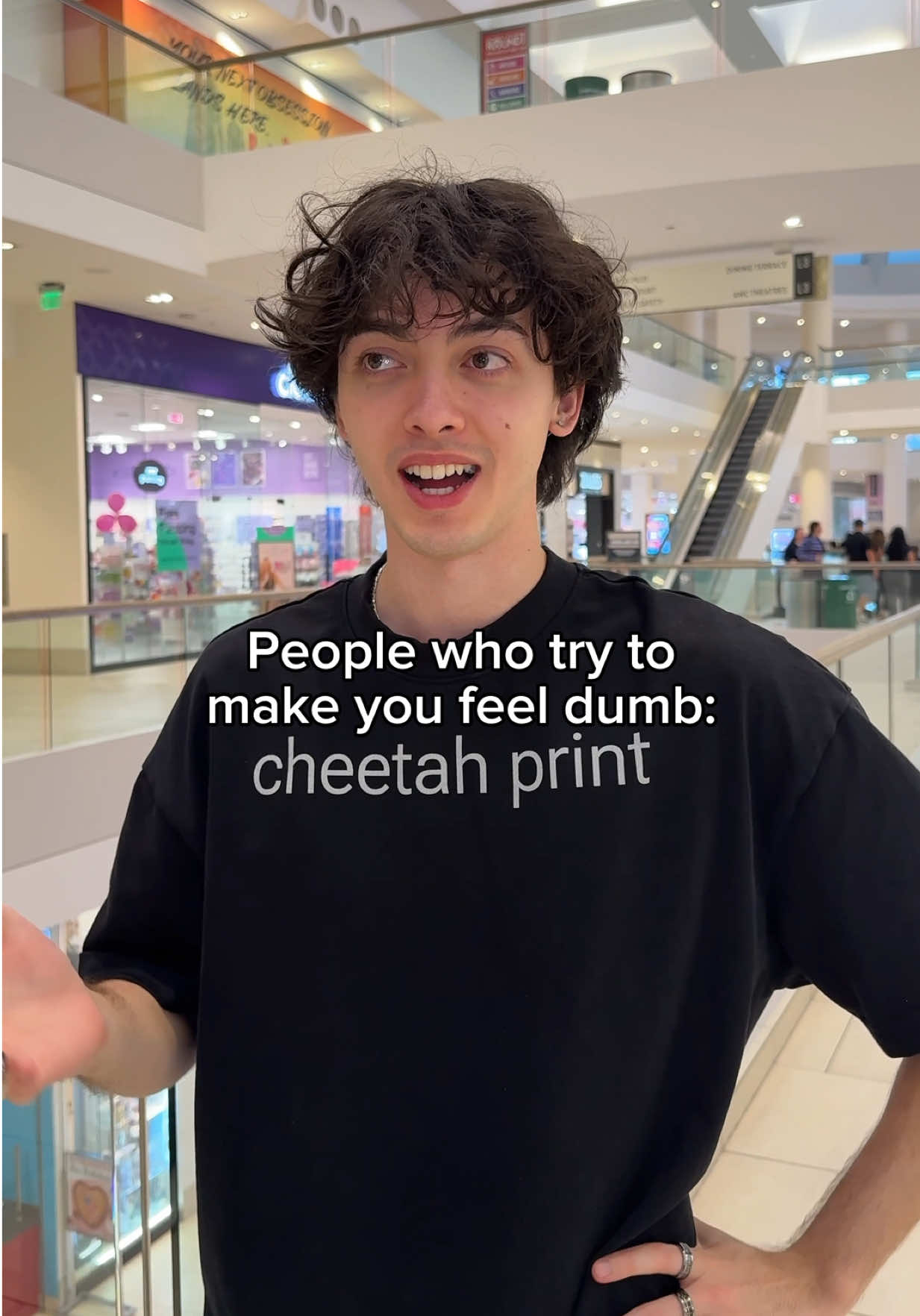 @Willdotcom
