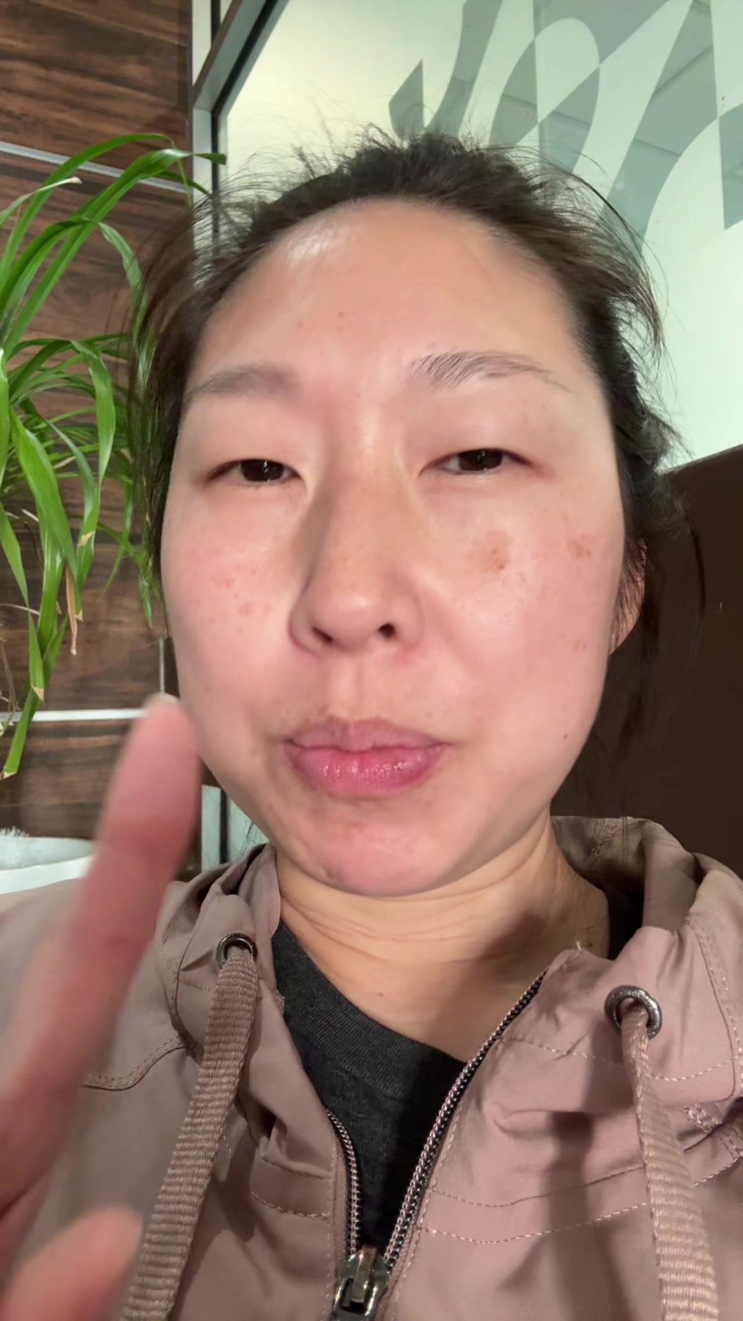 @Grace Kim