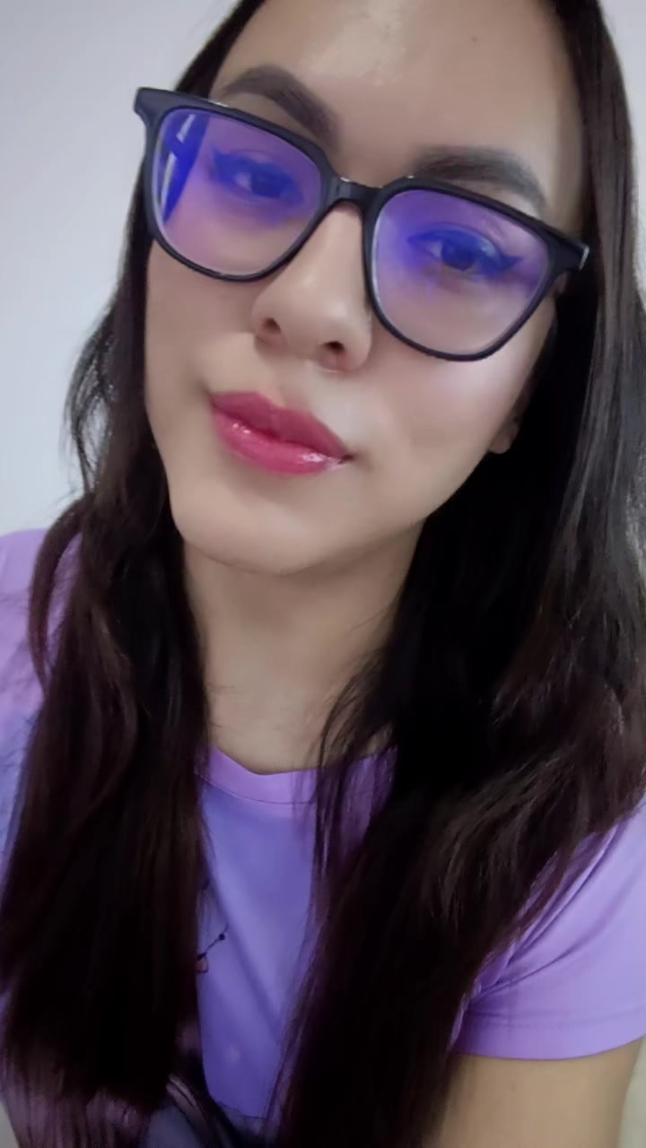 @🏳️⚧️MAIA ARIANA