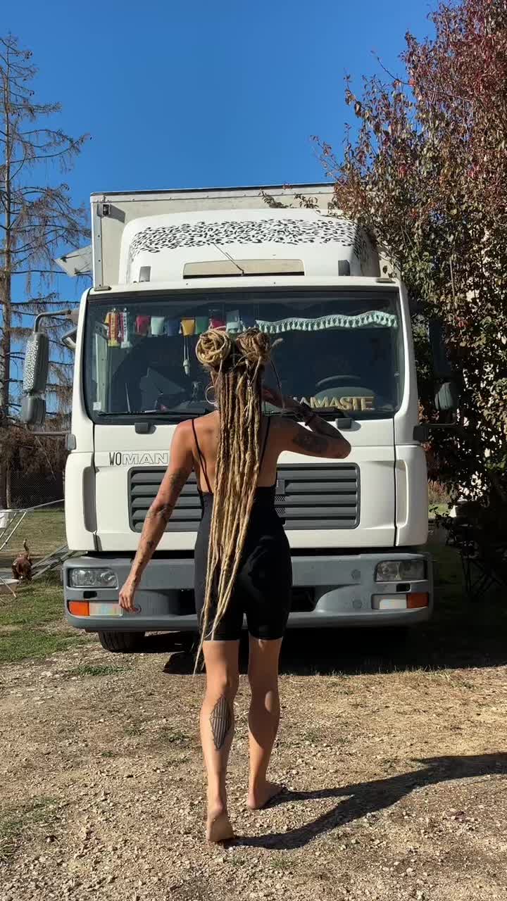 @Growingclem40