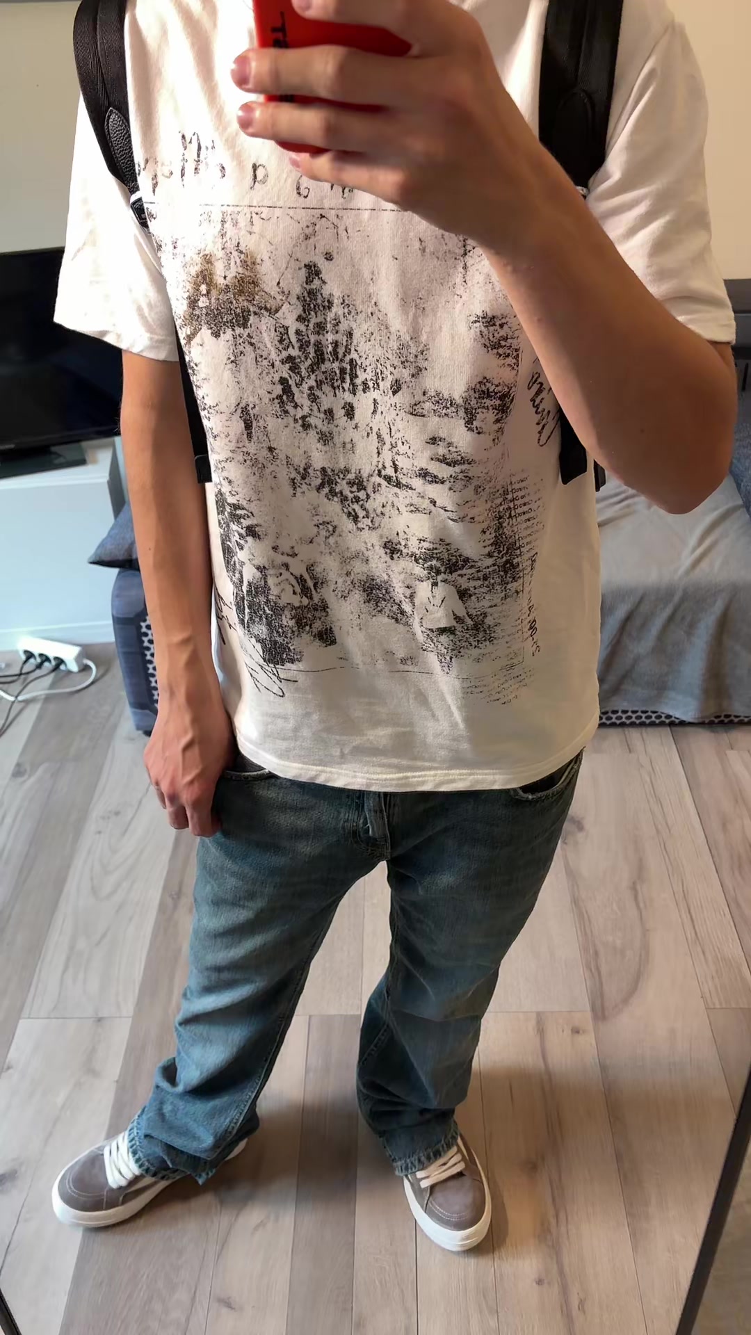 @rxxa051