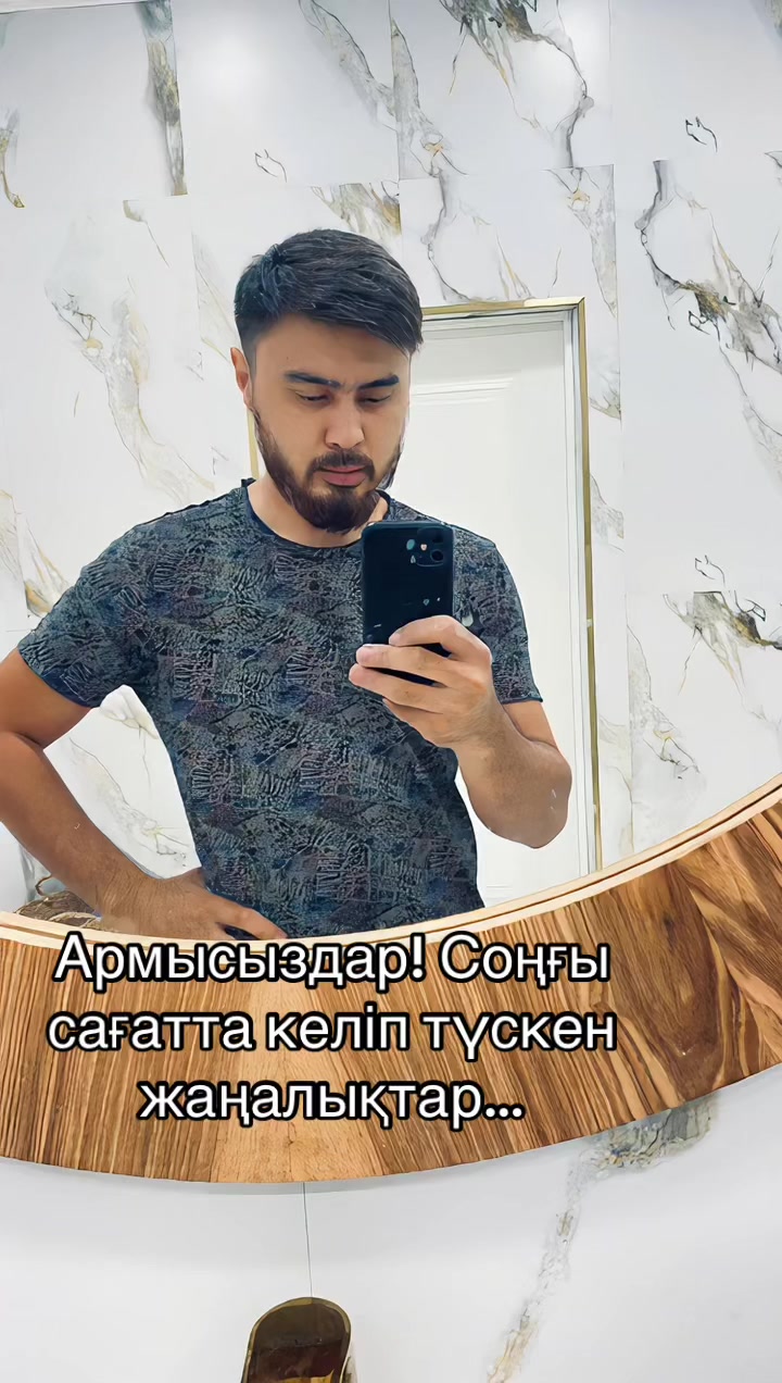 @мебель пуфики и банкетки