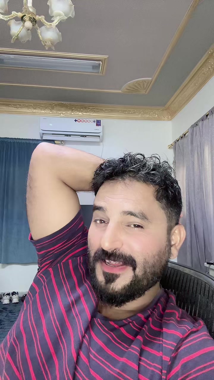 @𝓐𝓵𝓲 𝓒𝓱𝓪𝓻𝓪