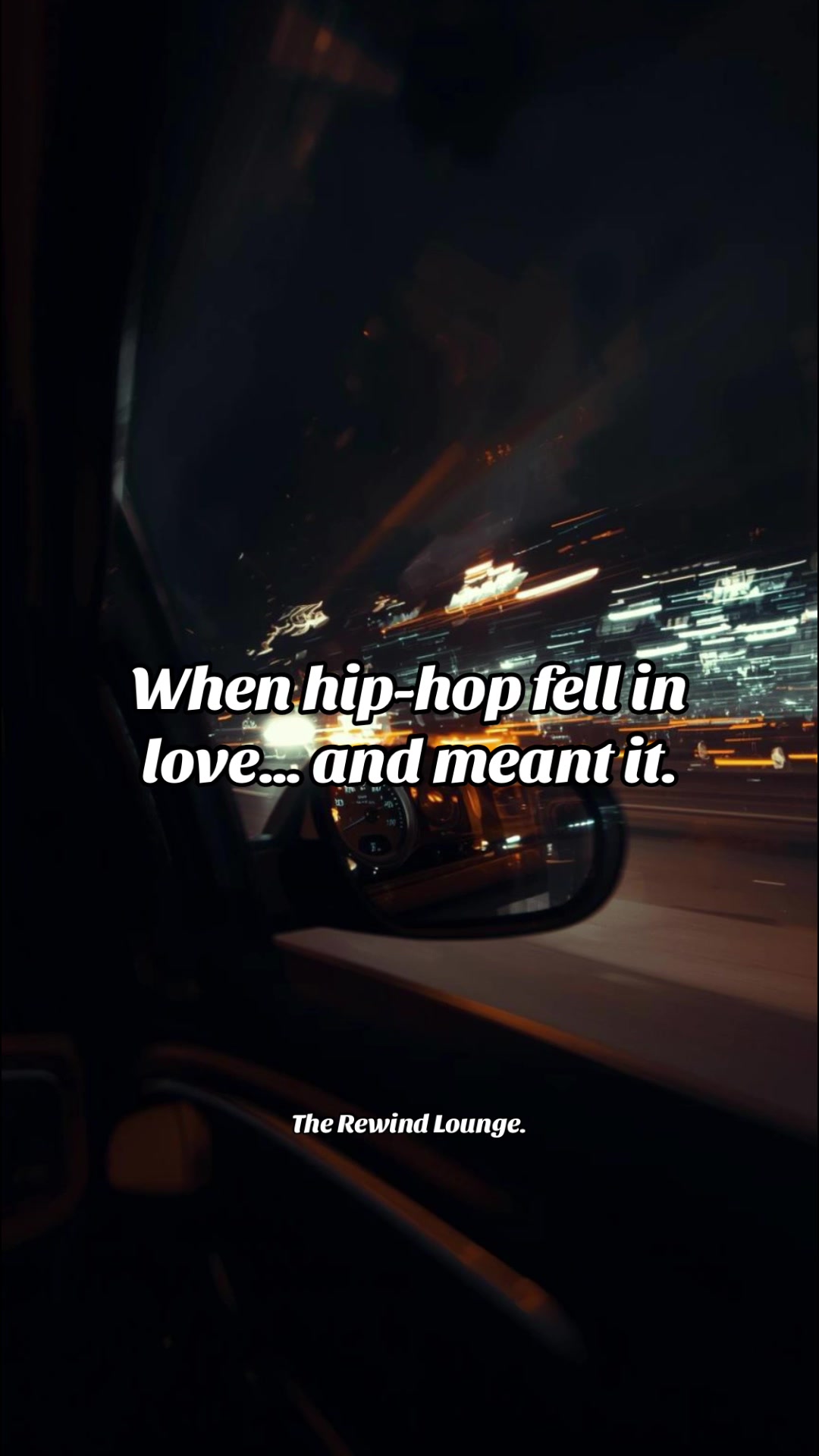 @_TheRewindLounge