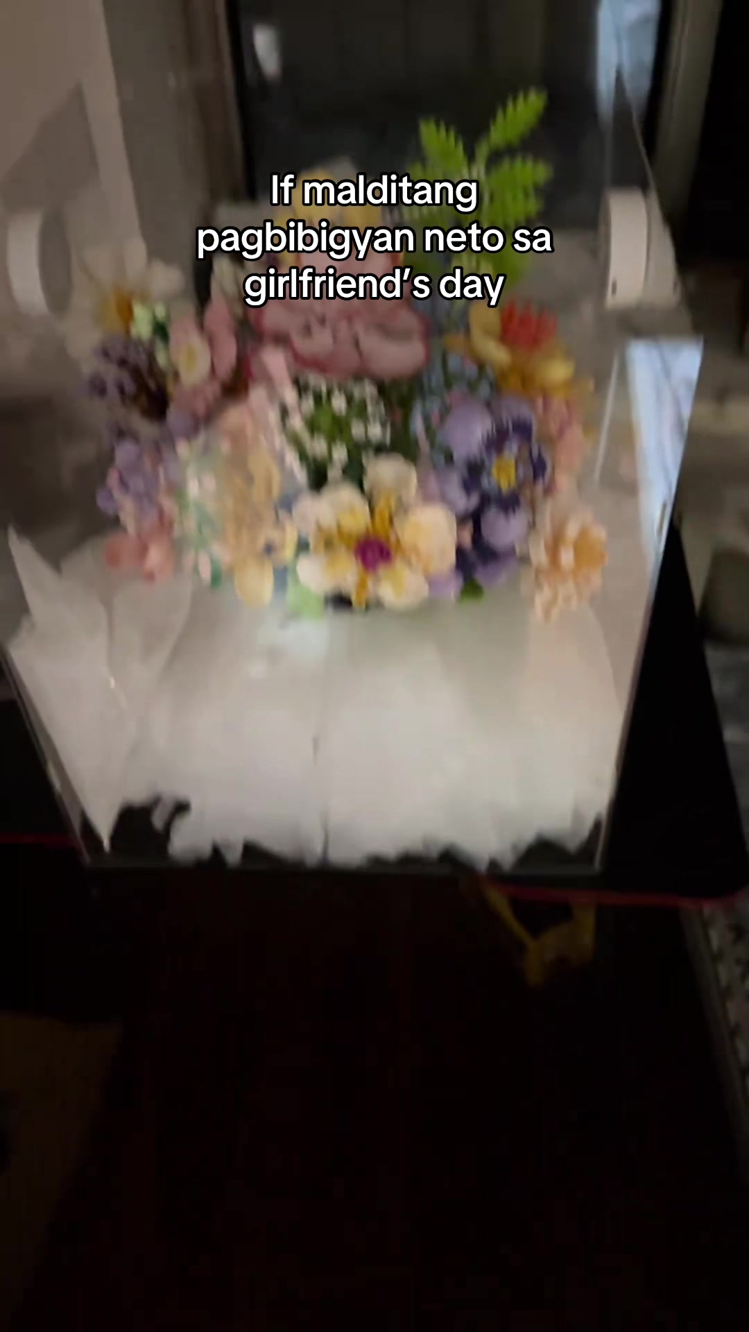 @dyjein🌷