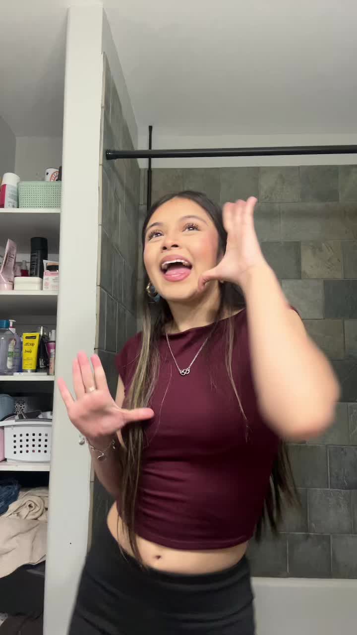 @adriannetookawaiibakaa67