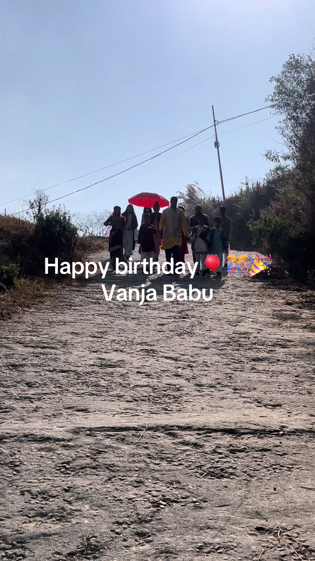 @Janardan Adhikari797