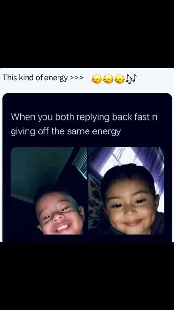 @@Yahnika White•🤍🌠