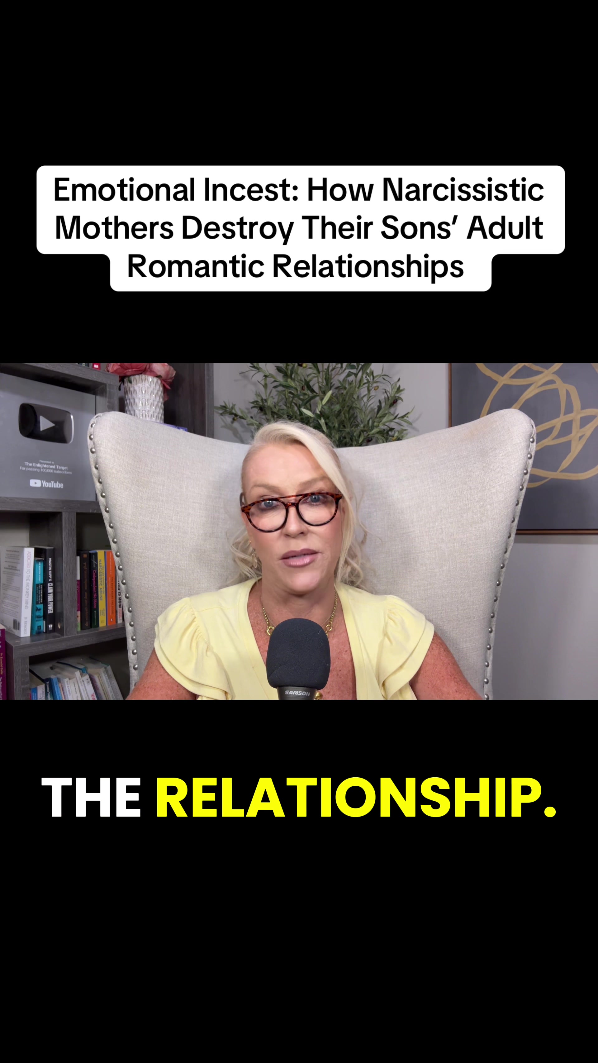 @jill_wise_coaching