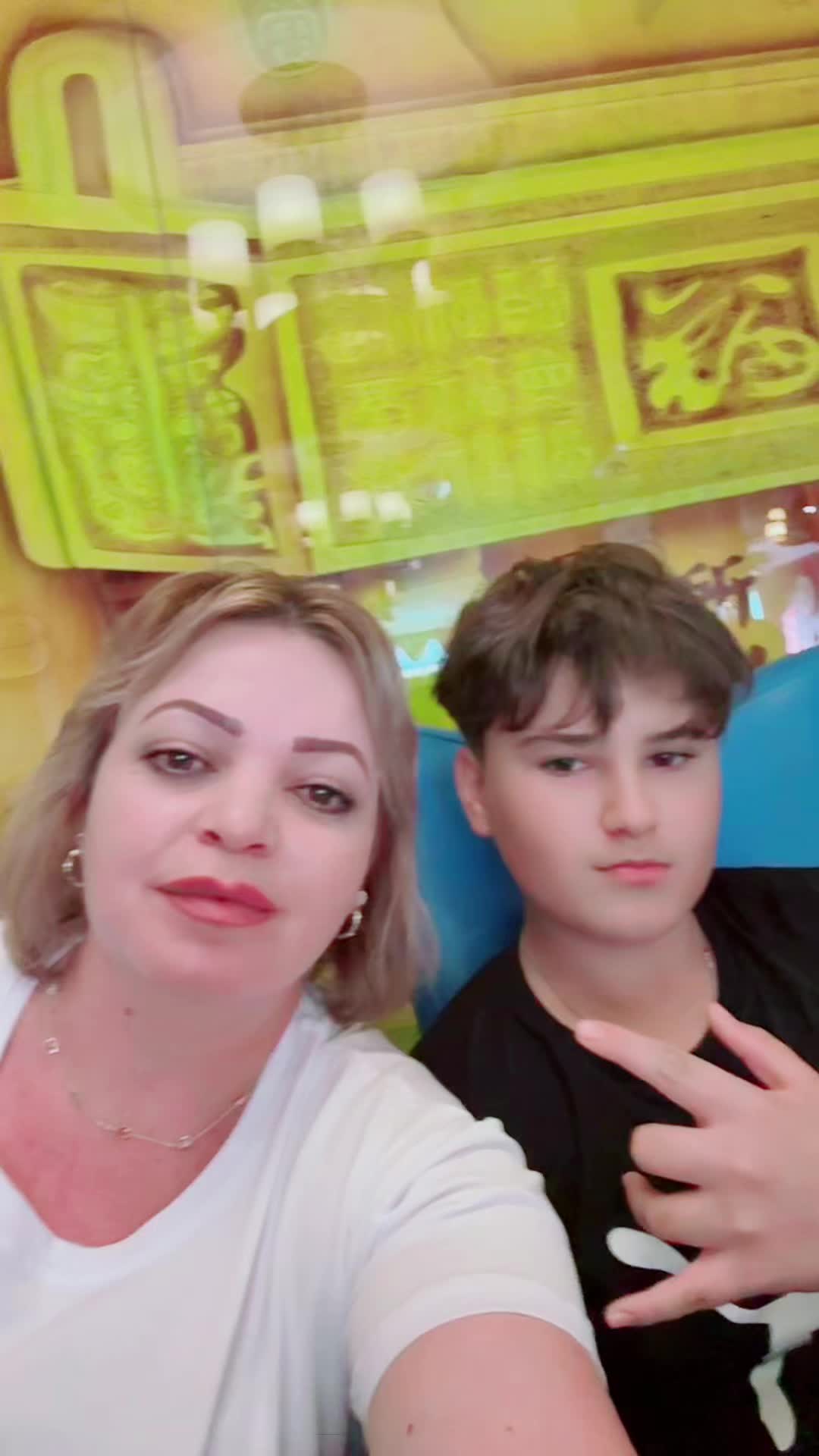 @CATALINA❤️🩹🌺ANA 🇷🇴🇧🇪