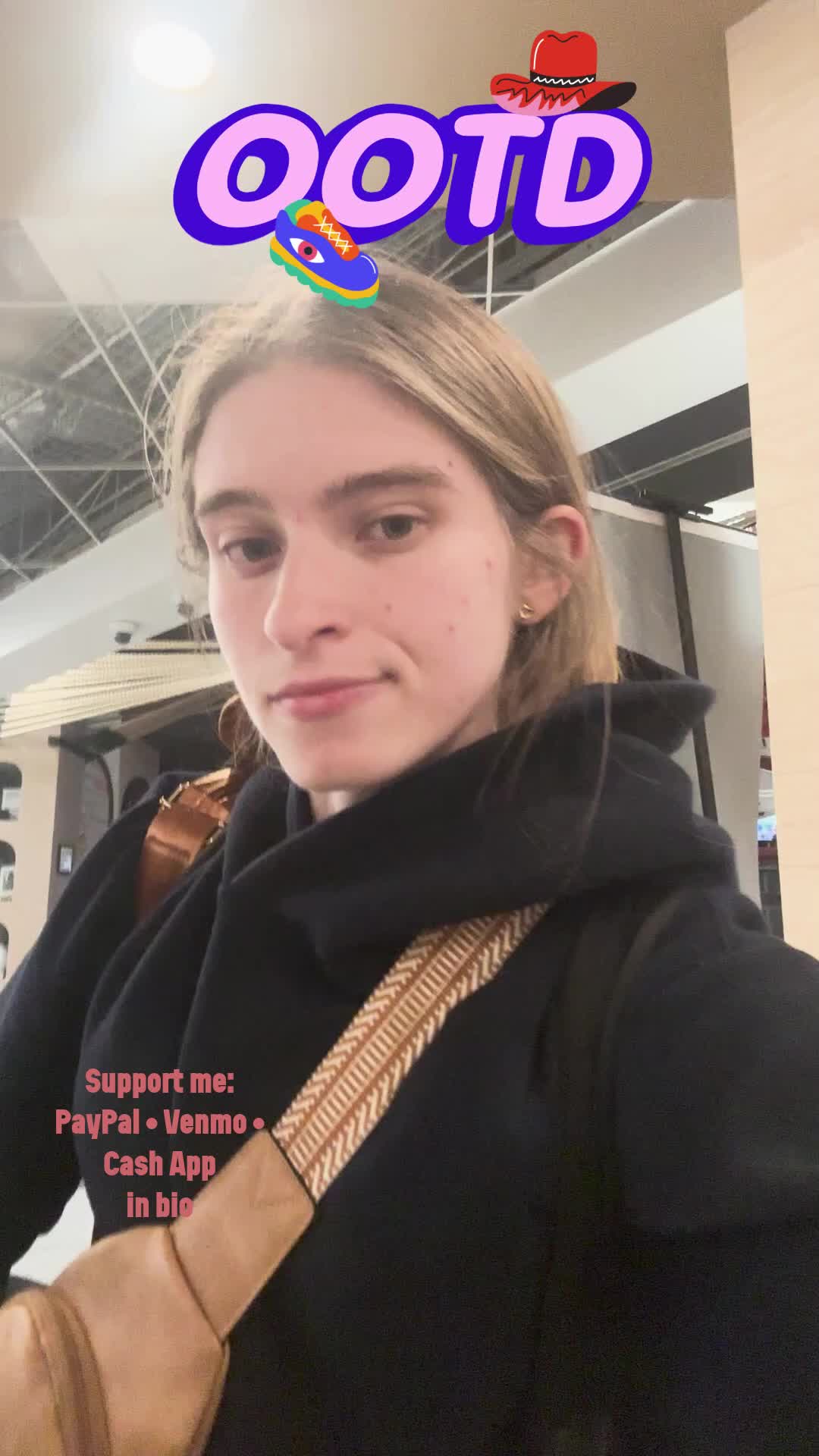 @Olivia❣️