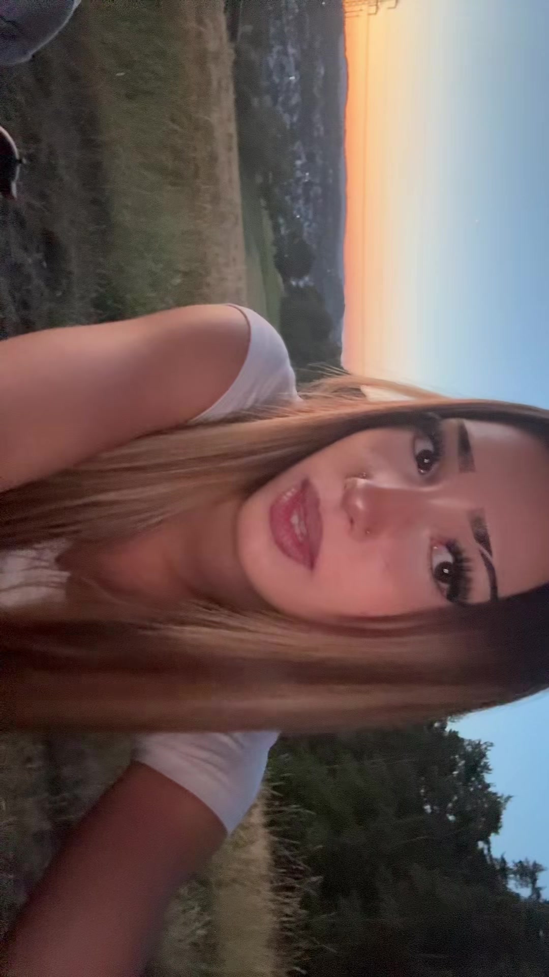 @marina_lbn0