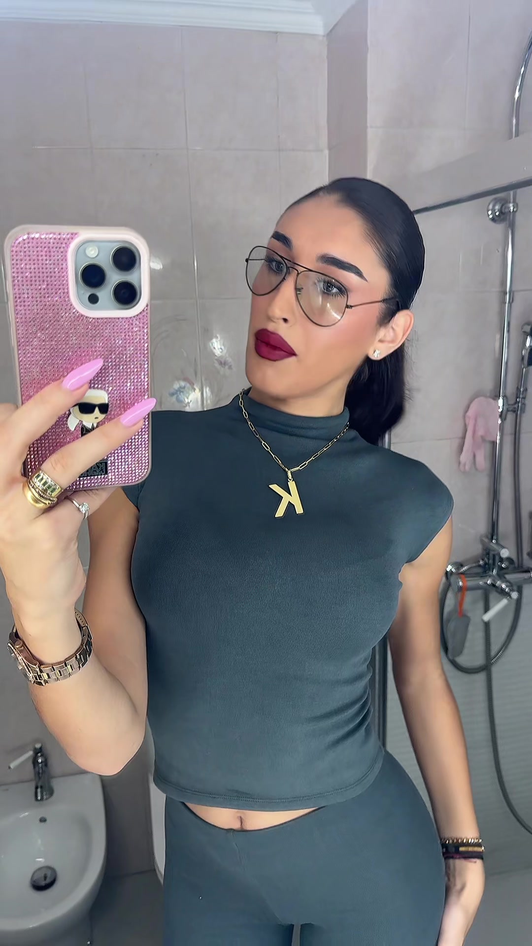 @Karla 𓂀
