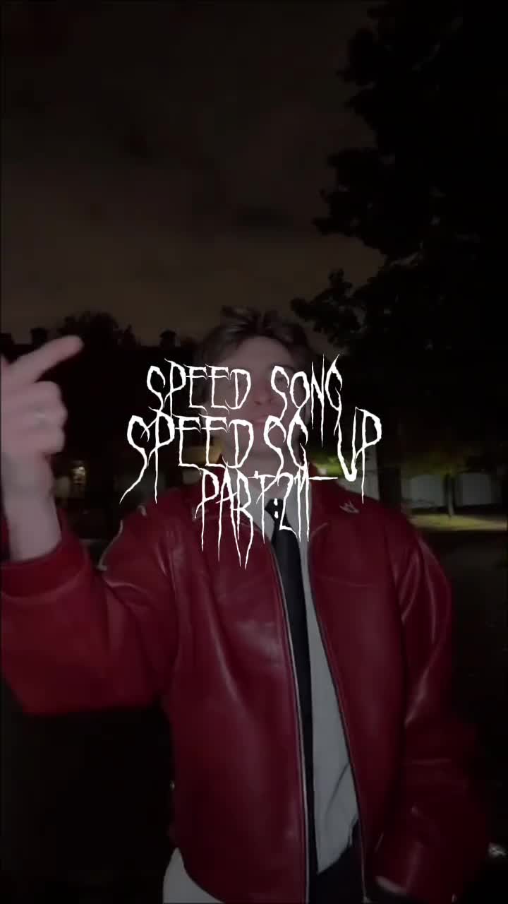 @speed.sg_up
