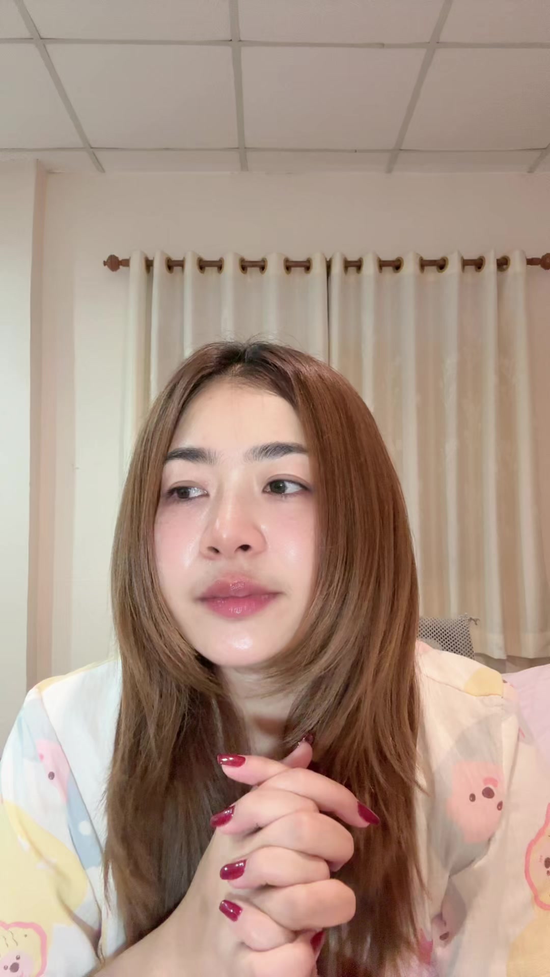 @Aimmy❤️