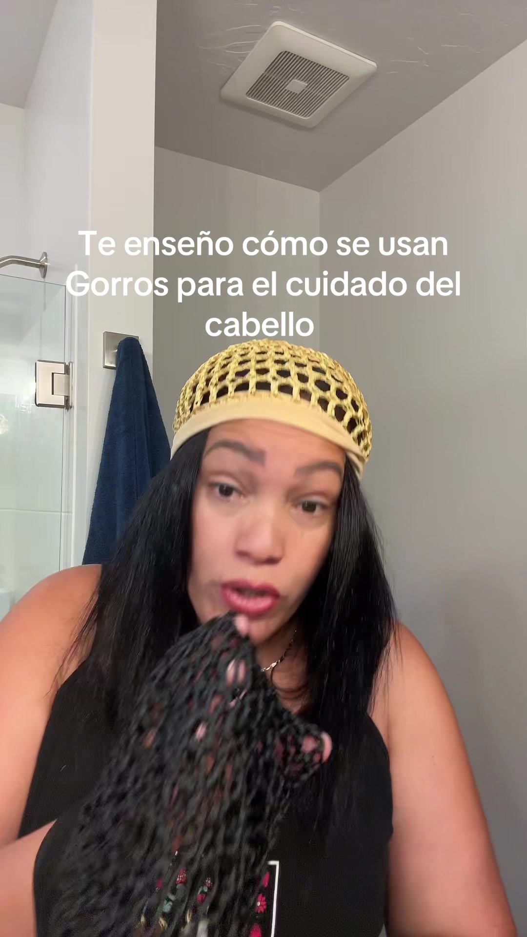 @Maria