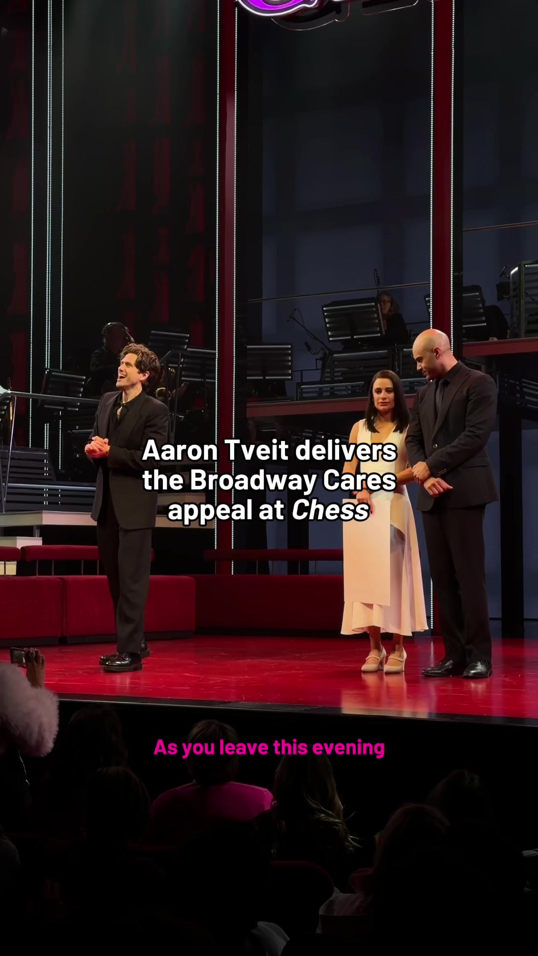 @broadwaycares