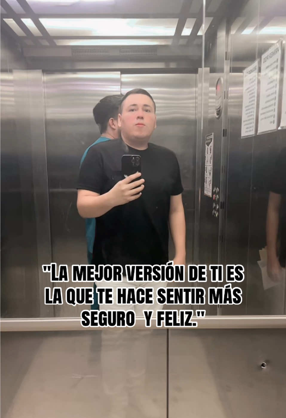 @Diego 🦁