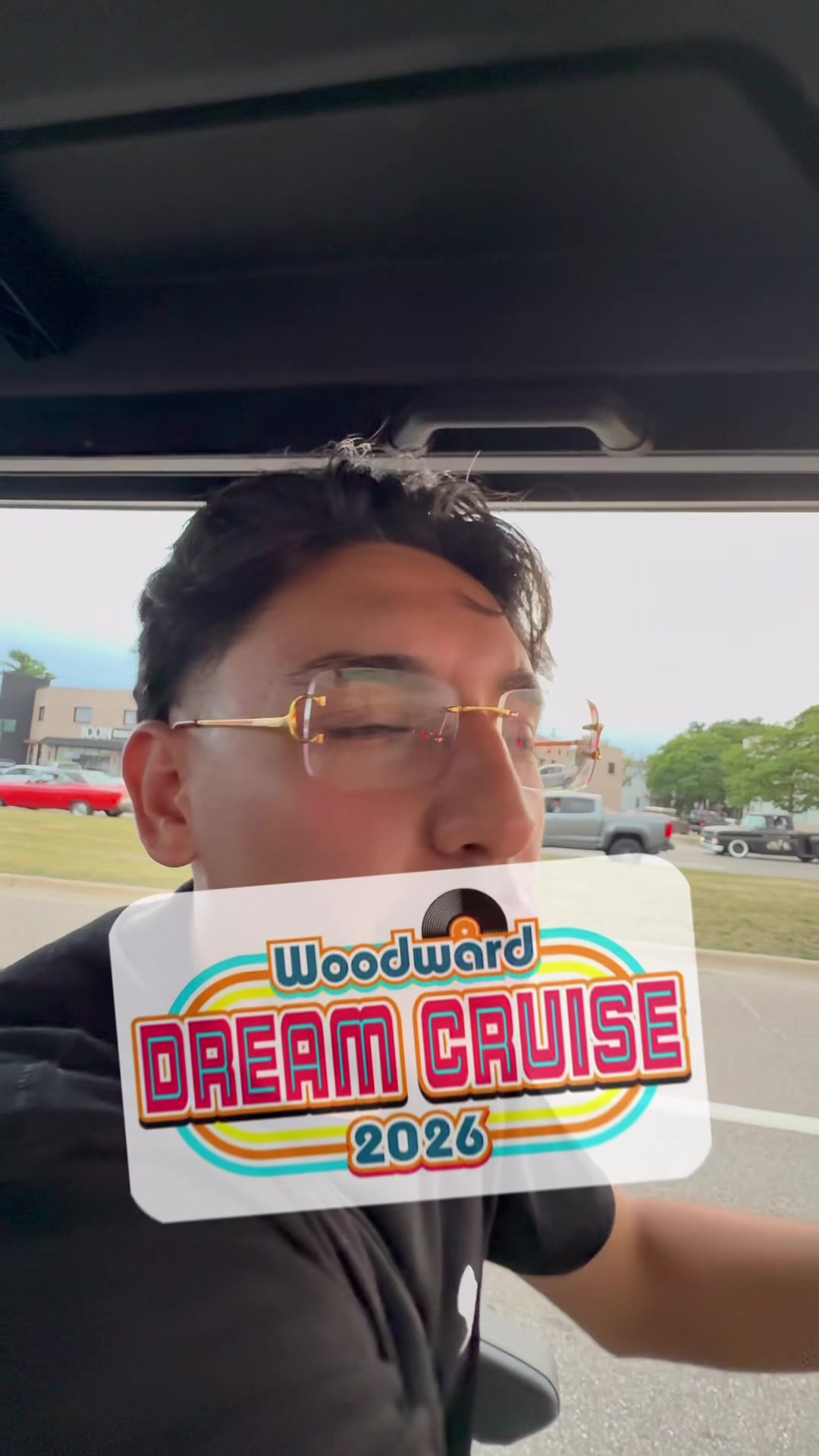 @Sam