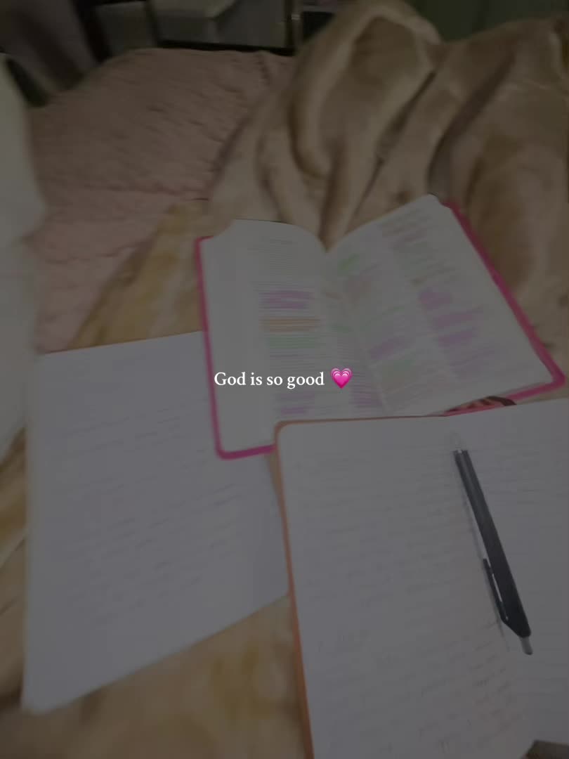 @pray_zeee