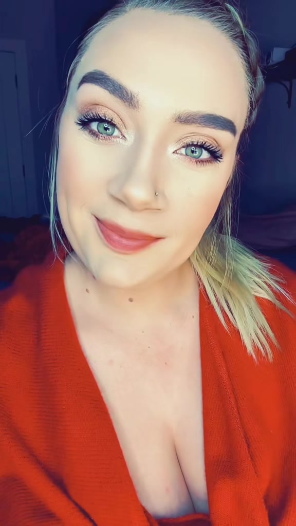 @Tinker🌸❤️