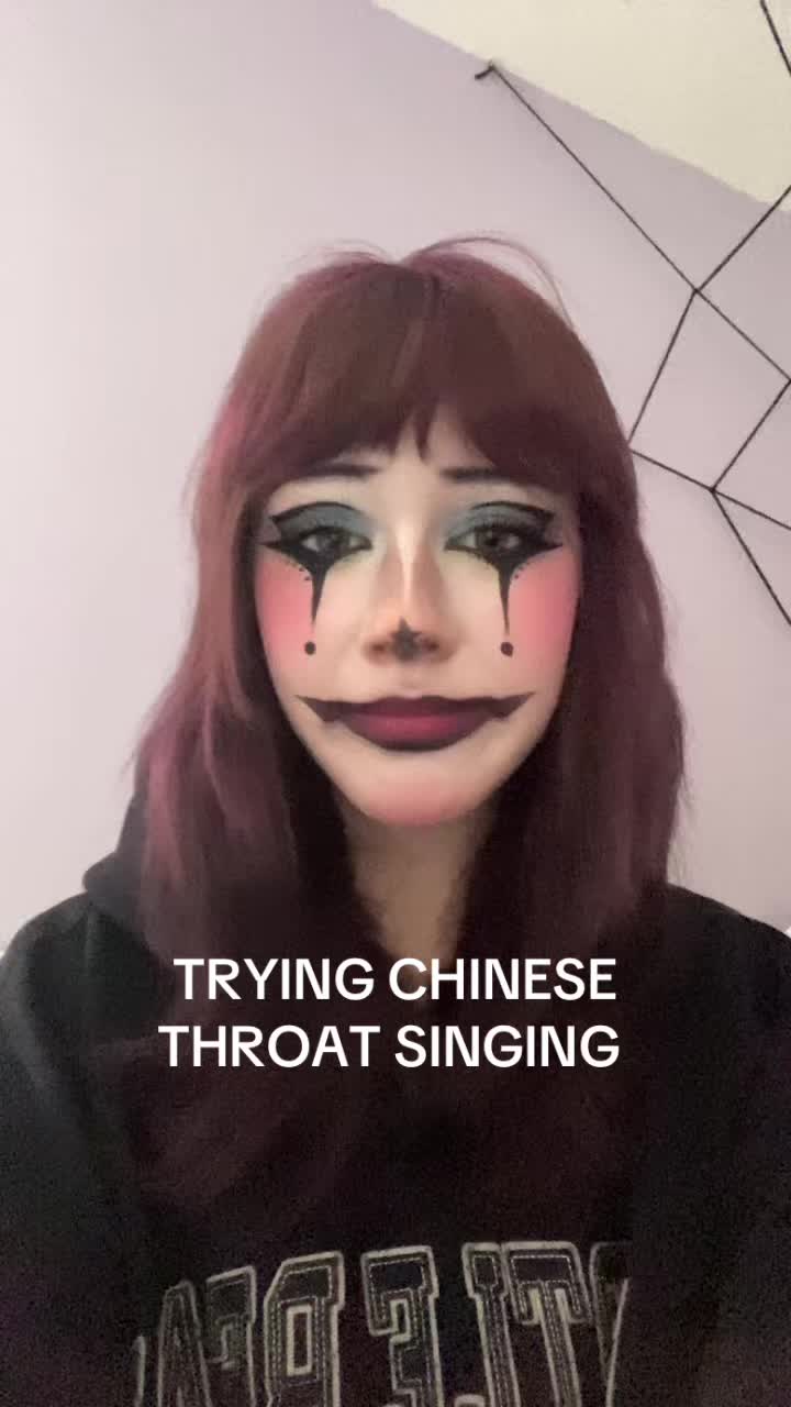 @isitajillybean