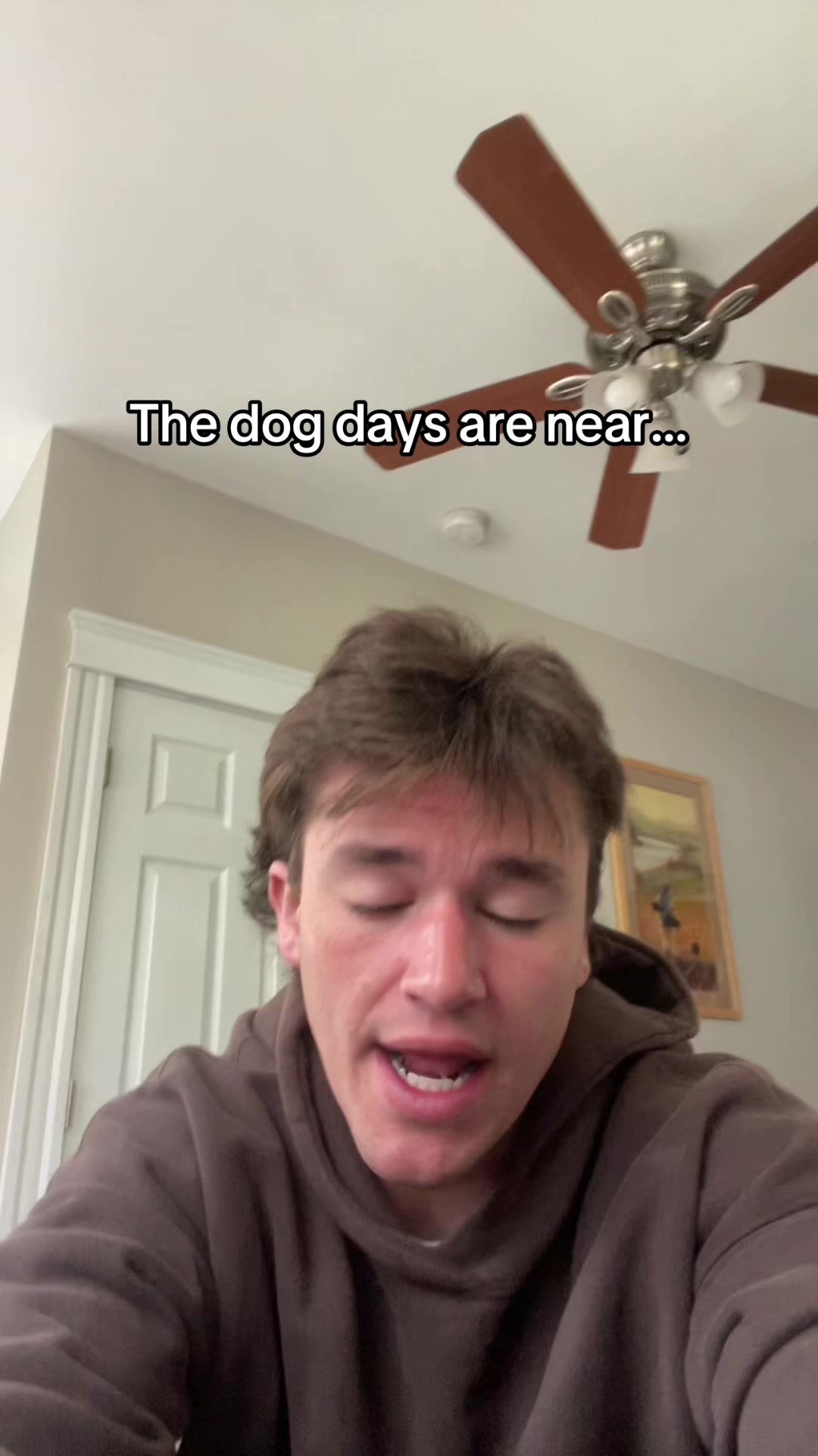 @theinternmason