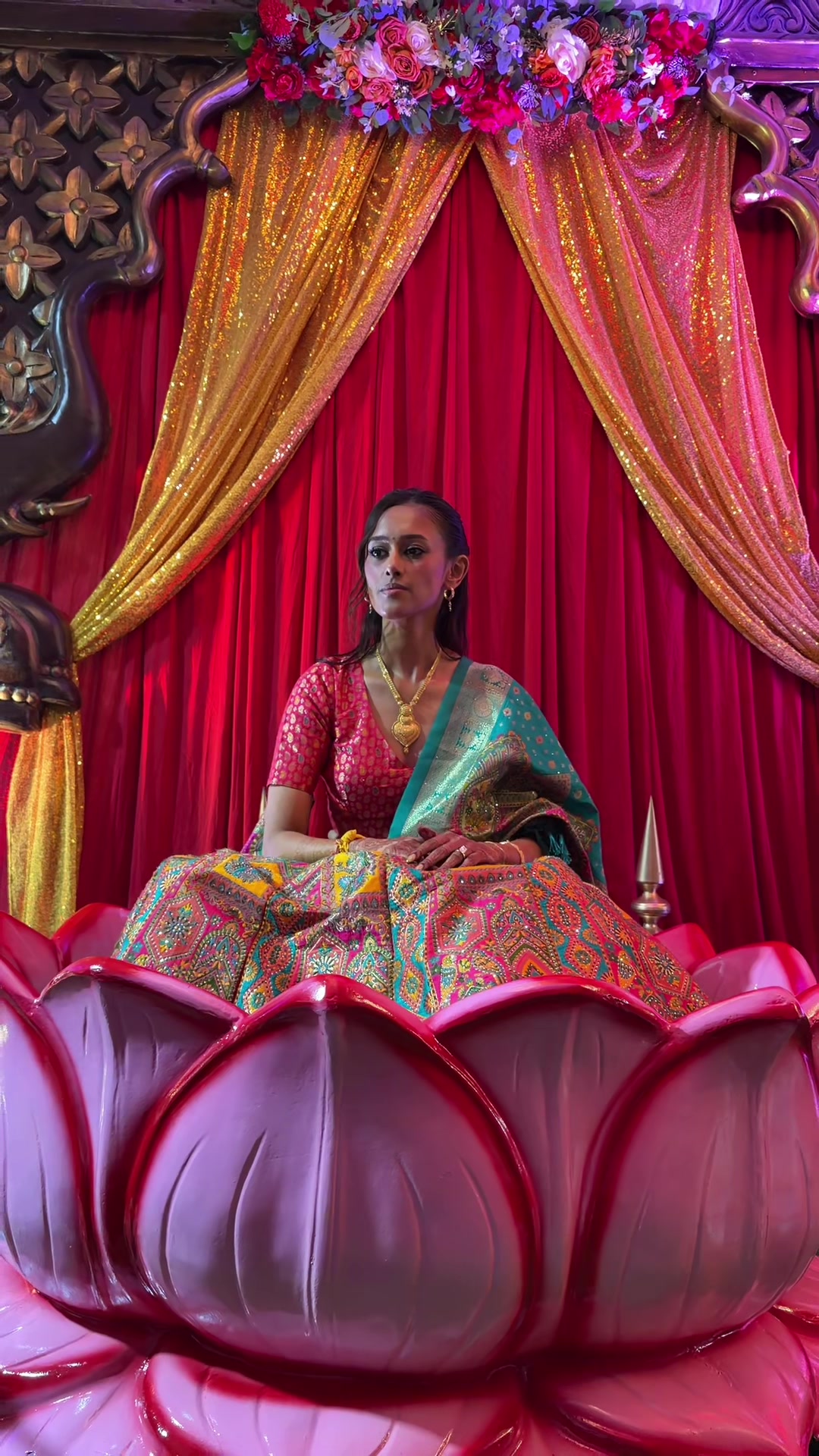 @NEHA