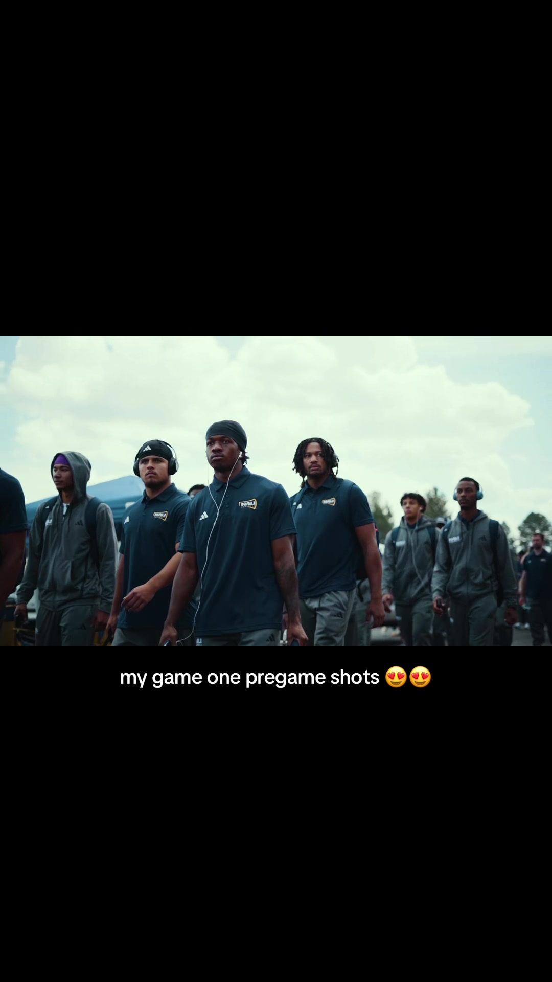 @alaycia 🎥🏈