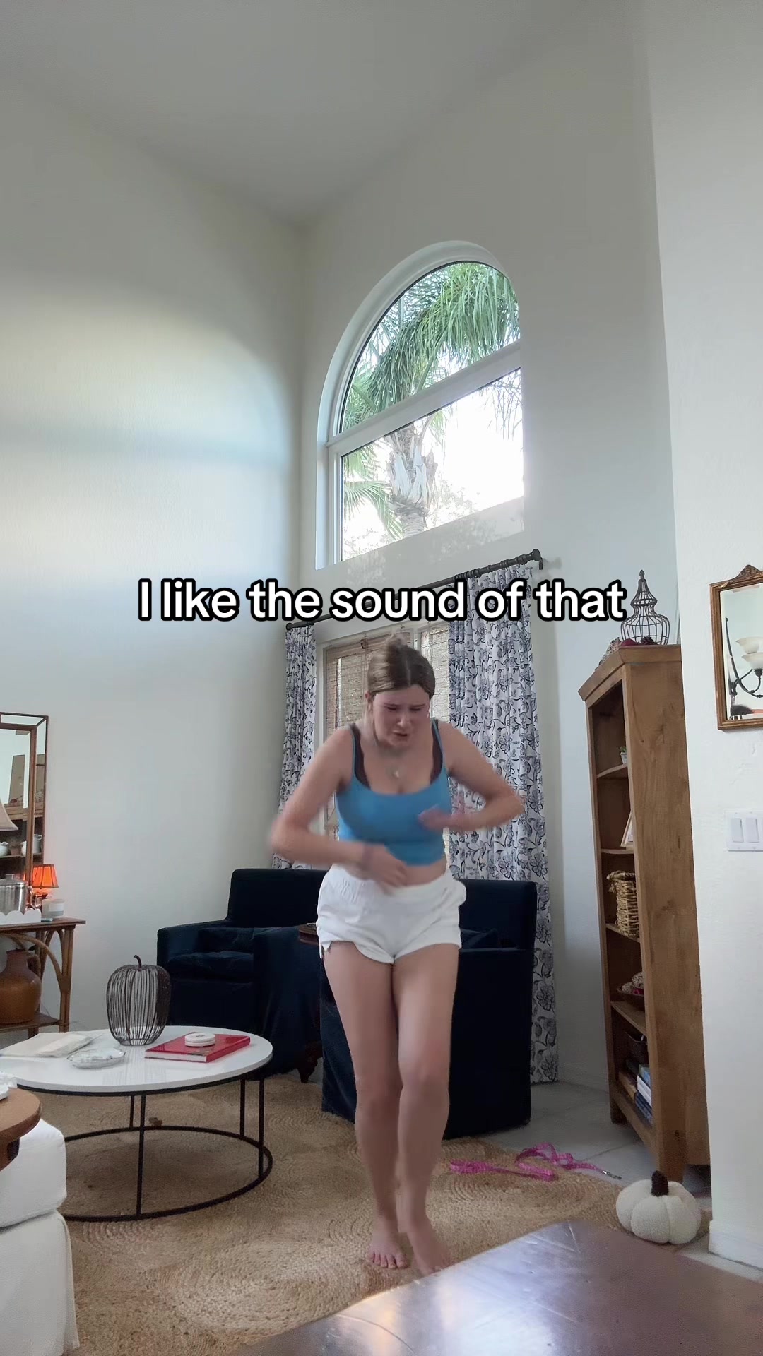 @Abby🫶🏻