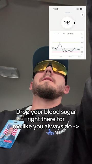 @omgronny_t1d
