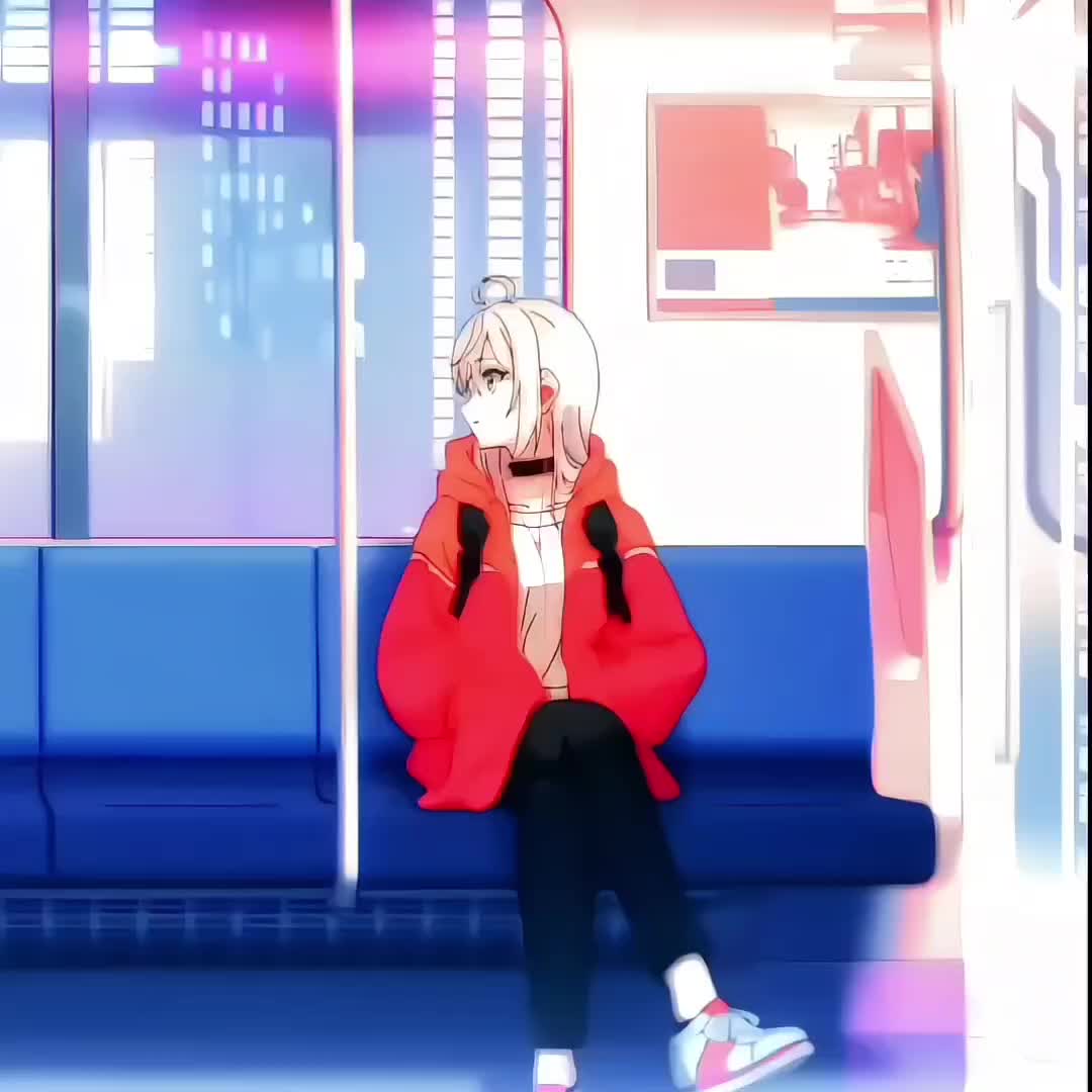 @Kuze
