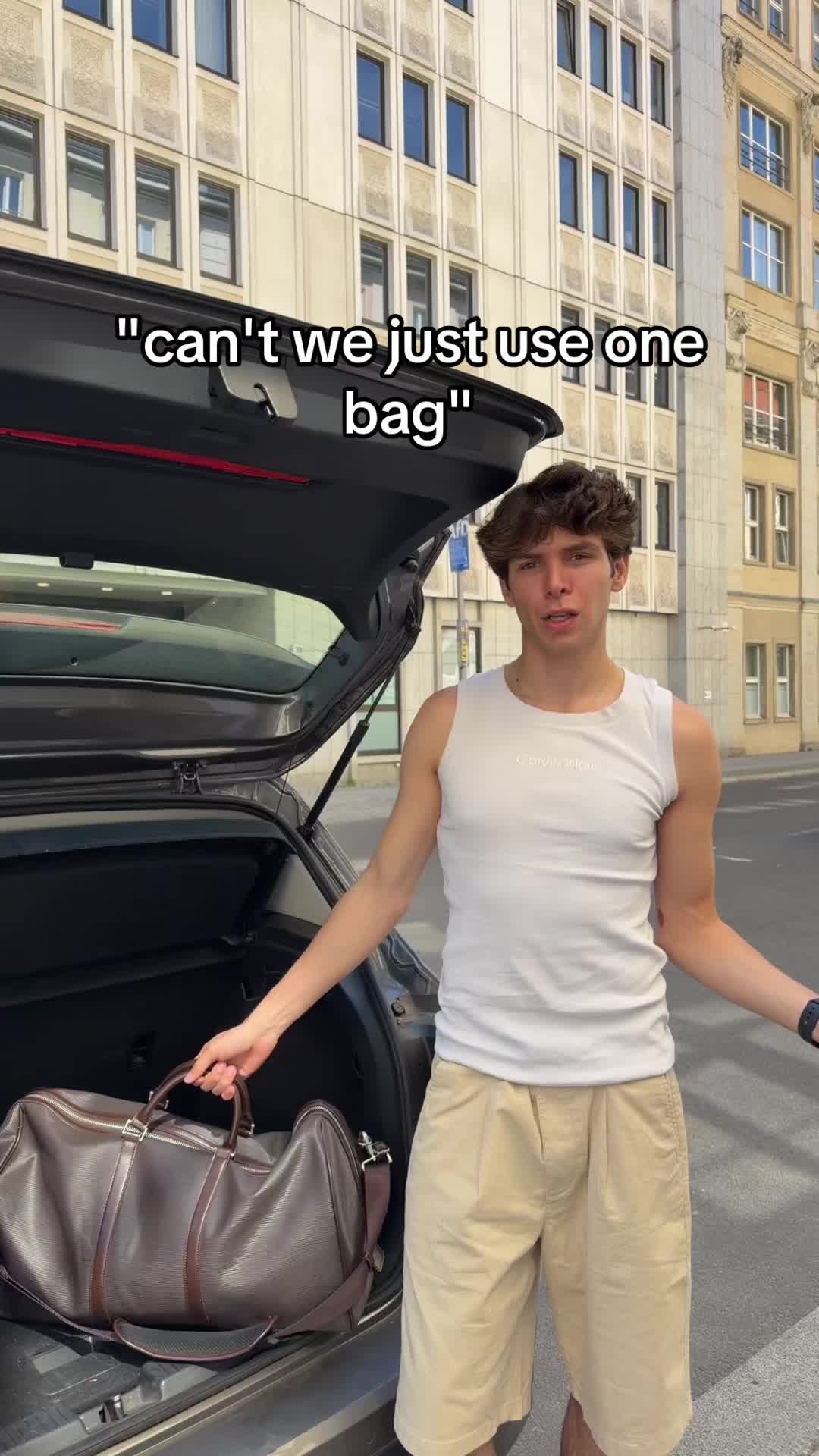 @sascha