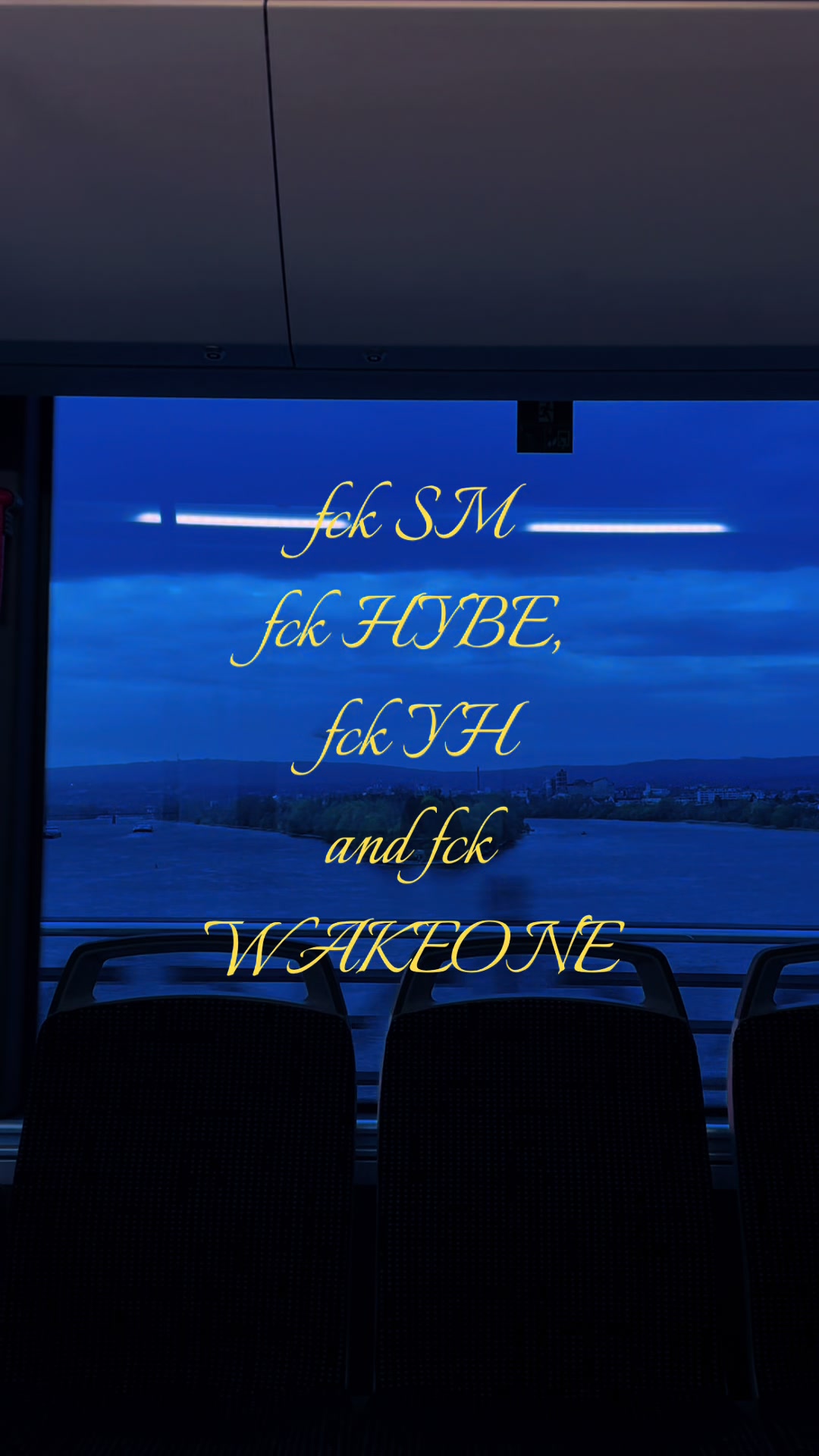 @⋆.&deg;𖦹⋆✮⋆.&deg;